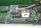 2011 John Deere 1770CCS