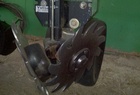 2011 John Deere 1770CCS