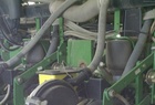 2011 John Deere 1770CCS