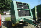 1986 John Deere 530