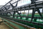2009 John Deere 635F