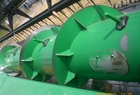 2009 John Deere 635F