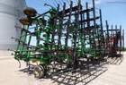 2006 John Deere 2210