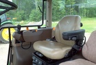 2011 John Deere 7830