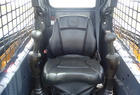 2010 John Deere 332D