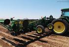 2003 John Deere 1720