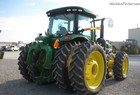 2011 John Deere 8335R