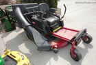  Toro 5060