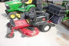  Toro 5060