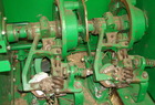 1990 John Deere 348