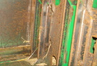 1990 John Deere 348