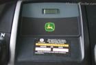 2010 John Deere X320