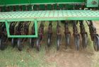 1991 John Deere 455