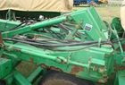 1991 John Deere 455