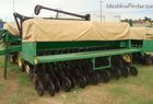 1991 John Deere 455