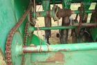 1991 John Deere 455