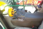 2010 John Deere 7950