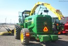 2010 John Deere 7950