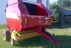 2010 New Holland BR7090