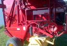 2010 New Holland BR7090
