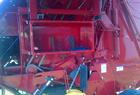 2010 New Holland BR7090