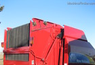 2010 New Holland BR7090