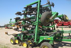 1998 John Deere 1850/1900