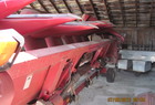 2002 Case IH 2208