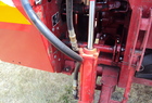 1985 New Holland 489