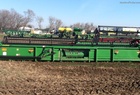 2006 John Deere 630