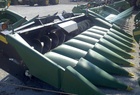  Gerringhoff NS830