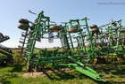 2010 John Deere 2210