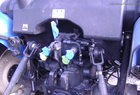 2011 New Holland T4030
