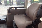 2011 John Deere 9630