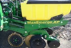 2012 John Deere 1770NT