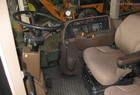 2008 John Deere 9630T