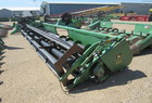 1993 John Deere 925