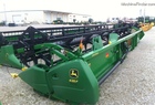 2008 John Deere 635F