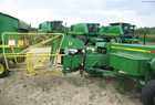  John Deere 336