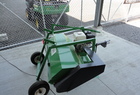 2009 Other 48