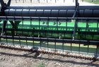 2004 John Deere 635F