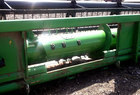 2004 John Deere 635F