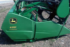 2004 John Deere 635F