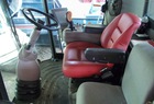 2009 Case IH 7120