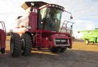 1998 Case IH 2388
