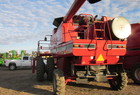 1998 Case IH 2388
