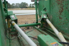 1999 John Deere 1518