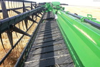 2010 John Deere 640D