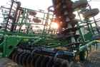 2005 John Deere 726