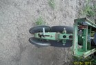  John Deere 7200